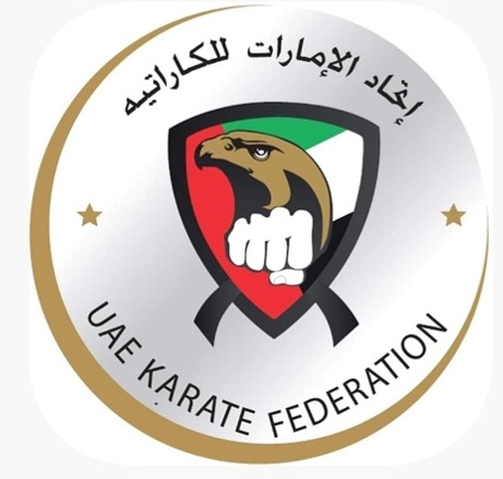 UAE Karate Federation